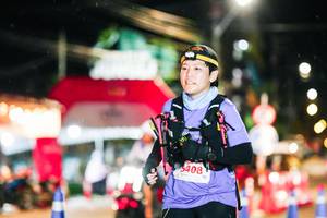 BIB: 
                            <button type="button" onclick="openModal(26324609)" class="btn btn-primary btn-sm float-right btn-popup" data-toggle="modal" data-target=".modal-high-quality">
                        <i class="fas fa-shopping-cart"></i> Add to Cart
                    </button>
                                            <button type="button" onclick="isThisMe(26324609, true)" class="btn btn-success btn-sm float-right btn-popup btn-isme hidden" data-toggle="tooltip" data-placement="bottom" title="นี่คือรูปของคุณใช่ไหม คลิกที่นี่เพื่อเอาเข้าอัลบั้ม">
                        <i class="fas fa-plus"></i> Add to album
                    </button>
                    <button type="button" onclick="isThisMe(26324609, false)" class="btn btn-warning btn-sm float-right btn-popup btn-isnotme hidden">
                        <i class="fas fa-ban"></i> Remove from album
                    </button>