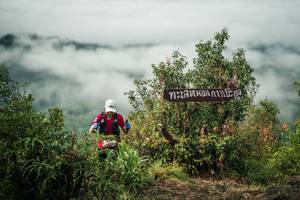 BIB: 
                            <button type="button" onclick="openModal(26330635)" class="btn btn-primary btn-sm float-right btn-popup" data-toggle="modal" data-target=".modal-high-quality">
                        <i class="fas fa-shopping-cart"></i> Add to Cart
                    </button>
                                            <button type="button" onclick="isThisMe(26330635, true)" class="btn btn-success btn-sm float-right btn-popup btn-isme hidden" data-toggle="tooltip" data-placement="bottom" title="นี่คือรูปของคุณใช่ไหม คลิกที่นี่เพื่อเอาเข้าอัลบั้ม">
                        <i class="fas fa-plus"></i> Add to album
                    </button>
                    <button type="button" onclick="isThisMe(26330635, false)" class="btn btn-warning btn-sm float-right btn-popup btn-isnotme hidden">
                        <i class="fas fa-ban"></i> Remove from album
                    </button>