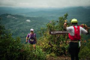 BIB: 
                            <button type="button" onclick="openModal(26308749)" class="btn btn-primary btn-sm float-right btn-popup" data-toggle="modal" data-target=".modal-high-quality">
                        <i class="fas fa-shopping-cart"></i> Add to Cart
                    </button>
                                            <button type="button" onclick="isThisMe(26308749, true)" class="btn btn-success btn-sm float-right btn-popup btn-isme hidden" data-toggle="tooltip" data-placement="bottom" title="นี่คือรูปของคุณใช่ไหม คลิกที่นี่เพื่อเอาเข้าอัลบั้ม">
                        <i class="fas fa-plus"></i> Add to album
                    </button>
                    <button type="button" onclick="isThisMe(26308749, false)" class="btn btn-warning btn-sm float-right btn-popup btn-isnotme hidden">
                        <i class="fas fa-ban"></i> Remove from album
                    </button>