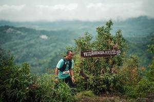 BIB: 
                            <button type="button" onclick="openModal(26336278)" class="btn btn-primary btn-sm float-right btn-popup" data-toggle="modal" data-target=".modal-high-quality">
                        <i class="fas fa-shopping-cart"></i> Add to Cart
                    </button>
                                            <button type="button" onclick="isThisMe(26336278, true)" class="btn btn-success btn-sm float-right btn-popup btn-isme hidden" data-toggle="tooltip" data-placement="bottom" title="นี่คือรูปของคุณใช่ไหม คลิกที่นี่เพื่อเอาเข้าอัลบั้ม">
                        <i class="fas fa-plus"></i> Add to album
                    </button>
                    <button type="button" onclick="isThisMe(26336278, false)" class="btn btn-warning btn-sm float-right btn-popup btn-isnotme hidden">
                        <i class="fas fa-ban"></i> Remove from album
                    </button>