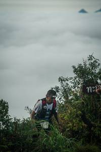 BIB: 
                            <button type="button" onclick="openModal(26325114)" class="btn btn-primary btn-sm float-right btn-popup" data-toggle="modal" data-target=".modal-high-quality">
                        <i class="fas fa-shopping-cart"></i> Add to Cart
                    </button>
                                            <button type="button" onclick="isThisMe(26325114, true)" class="btn btn-success btn-sm float-right btn-popup btn-isme hidden" data-toggle="tooltip" data-placement="bottom" title="นี่คือรูปของคุณใช่ไหม คลิกที่นี่เพื่อเอาเข้าอัลบั้ม">
                        <i class="fas fa-plus"></i> Add to album
                    </button>
                    <button type="button" onclick="isThisMe(26325114, false)" class="btn btn-warning btn-sm float-right btn-popup btn-isnotme hidden">
                        <i class="fas fa-ban"></i> Remove from album
                    </button>