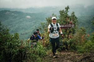 BIB: 
                            <button type="button" onclick="openModal(26335973)" class="btn btn-primary btn-sm float-right btn-popup" data-toggle="modal" data-target=".modal-high-quality">
                        <i class="fas fa-shopping-cart"></i> Add to Cart
                    </button>
                                            <button type="button" onclick="isThisMe(26335973, true)" class="btn btn-success btn-sm float-right btn-popup btn-isme hidden" data-toggle="tooltip" data-placement="bottom" title="นี่คือรูปของคุณใช่ไหม คลิกที่นี่เพื่อเอาเข้าอัลบั้ม">
                        <i class="fas fa-plus"></i> Add to album
                    </button>
                    <button type="button" onclick="isThisMe(26335973, false)" class="btn btn-warning btn-sm float-right btn-popup btn-isnotme hidden">
                        <i class="fas fa-ban"></i> Remove from album
                    </button>