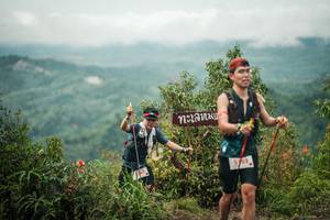 BIB: 
                            <button type="button" onclick="openModal(26336479)" class="btn btn-primary btn-sm float-right btn-popup" data-toggle="modal" data-target=".modal-high-quality">
                        <i class="fas fa-shopping-cart"></i> Add to Cart
                    </button>
                                            <button type="button" onclick="isThisMe(26336479, true)" class="btn btn-success btn-sm float-right btn-popup btn-isme hidden" data-toggle="tooltip" data-placement="bottom" title="นี่คือรูปของคุณใช่ไหม คลิกที่นี่เพื่อเอาเข้าอัลบั้ม">
                        <i class="fas fa-plus"></i> Add to album
                    </button>
                    <button type="button" onclick="isThisMe(26336479, false)" class="btn btn-warning btn-sm float-right btn-popup btn-isnotme hidden">
                        <i class="fas fa-ban"></i> Remove from album
                    </button>