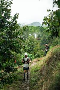 BIB: 
                            <button type="button" onclick="openModal(26313422)" class="btn btn-primary btn-sm float-right btn-popup" data-toggle="modal" data-target=".modal-high-quality">
                        <i class="fas fa-shopping-cart"></i> Add to Cart
                    </button>
                                            <button type="button" onclick="isThisMe(26313422, true)" class="btn btn-success btn-sm float-right btn-popup btn-isme hidden" data-toggle="tooltip" data-placement="bottom" title="นี่คือรูปของคุณใช่ไหม คลิกที่นี่เพื่อเอาเข้าอัลบั้ม">
                        <i class="fas fa-plus"></i> Add to album
                    </button>
                    <button type="button" onclick="isThisMe(26313422, false)" class="btn btn-warning btn-sm float-right btn-popup btn-isnotme hidden">
                        <i class="fas fa-ban"></i> Remove from album
                    </button>