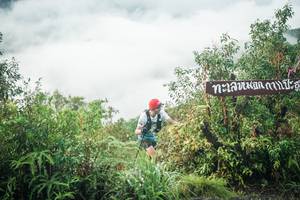 BIB: 
                            <button type="button" onclick="openModal(26321383)" class="btn btn-primary btn-sm float-right btn-popup" data-toggle="modal" data-target=".modal-high-quality">
                        <i class="fas fa-shopping-cart"></i> Add to Cart
                    </button>
                                            <button type="button" onclick="isThisMe(26321383, true)" class="btn btn-success btn-sm float-right btn-popup btn-isme hidden" data-toggle="tooltip" data-placement="bottom" title="นี่คือรูปของคุณใช่ไหม คลิกที่นี่เพื่อเอาเข้าอัลบั้ม">
                        <i class="fas fa-plus"></i> Add to album
                    </button>
                    <button type="button" onclick="isThisMe(26321383, false)" class="btn btn-warning btn-sm float-right btn-popup btn-isnotme hidden">
                        <i class="fas fa-ban"></i> Remove from album
                    </button>