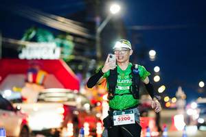 BIB: 
                            <button type="button" onclick="openModal(26315387)" class="btn btn-primary btn-sm float-right btn-popup" data-toggle="modal" data-target=".modal-high-quality">
                        <i class="fas fa-shopping-cart"></i> Add to Cart
                    </button>
                                            <button type="button" onclick="isThisMe(26315387, true)" class="btn btn-success btn-sm float-right btn-popup btn-isme hidden" data-toggle="tooltip" data-placement="bottom" title="นี่คือรูปของคุณใช่ไหม คลิกที่นี่เพื่อเอาเข้าอัลบั้ม">
                        <i class="fas fa-plus"></i> Add to album
                    </button>
                    <button type="button" onclick="isThisMe(26315387, false)" class="btn btn-warning btn-sm float-right btn-popup btn-isnotme hidden">
                        <i class="fas fa-ban"></i> Remove from album
                    </button>