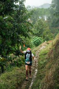 BIB: 
                            <button type="button" onclick="openModal(26313260)" class="btn btn-primary btn-sm float-right btn-popup" data-toggle="modal" data-target=".modal-high-quality">
                        <i class="fas fa-shopping-cart"></i> Add to Cart
                    </button>
                                            <button type="button" onclick="isThisMe(26313260, true)" class="btn btn-success btn-sm float-right btn-popup btn-isme hidden" data-toggle="tooltip" data-placement="bottom" title="นี่คือรูปของคุณใช่ไหม คลิกที่นี่เพื่อเอาเข้าอัลบั้ม">
                        <i class="fas fa-plus"></i> Add to album
                    </button>
                    <button type="button" onclick="isThisMe(26313260, false)" class="btn btn-warning btn-sm float-right btn-popup btn-isnotme hidden">
                        <i class="fas fa-ban"></i> Remove from album
                    </button>