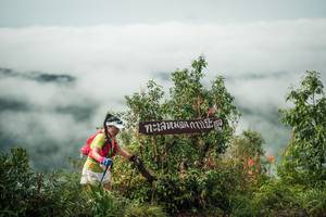 BIB: 
                            <button type="button" onclick="openModal(26330006)" class="btn btn-primary btn-sm float-right btn-popup" data-toggle="modal" data-target=".modal-high-quality">
                        <i class="fas fa-shopping-cart"></i> Add to Cart
                    </button>
                                            <button type="button" onclick="isThisMe(26330006, true)" class="btn btn-success btn-sm float-right btn-popup btn-isme hidden" data-toggle="tooltip" data-placement="bottom" title="นี่คือรูปของคุณใช่ไหม คลิกที่นี่เพื่อเอาเข้าอัลบั้ม">
                        <i class="fas fa-plus"></i> Add to album
                    </button>
                    <button type="button" onclick="isThisMe(26330006, false)" class="btn btn-warning btn-sm float-right btn-popup btn-isnotme hidden">
                        <i class="fas fa-ban"></i> Remove from album
                    </button>