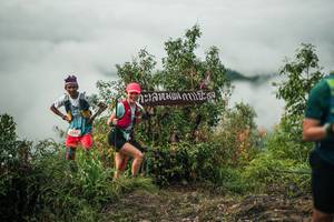 BIB: 
                            <button type="button" onclick="openModal(26329063)" class="btn btn-primary btn-sm float-right btn-popup" data-toggle="modal" data-target=".modal-high-quality">
                        <i class="fas fa-shopping-cart"></i> Add to Cart
                    </button>
                                            <button type="button" onclick="isThisMe(26329063, true)" class="btn btn-success btn-sm float-right btn-popup btn-isme hidden" data-toggle="tooltip" data-placement="bottom" title="นี่คือรูปของคุณใช่ไหม คลิกที่นี่เพื่อเอาเข้าอัลบั้ม">
                        <i class="fas fa-plus"></i> Add to album
                    </button>
                    <button type="button" onclick="isThisMe(26329063, false)" class="btn btn-warning btn-sm float-right btn-popup btn-isnotme hidden">
                        <i class="fas fa-ban"></i> Remove from album
                    </button>