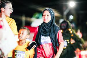 BIB: 
                            <button type="button" onclick="openModal(26321721)" class="btn btn-primary btn-sm float-right btn-popup" data-toggle="modal" data-target=".modal-high-quality">
                        <i class="fas fa-shopping-cart"></i> Add to Cart
                    </button>
                                            <button type="button" onclick="isThisMe(26321721, true)" class="btn btn-success btn-sm float-right btn-popup btn-isme hidden" data-toggle="tooltip" data-placement="bottom" title="นี่คือรูปของคุณใช่ไหม คลิกที่นี่เพื่อเอาเข้าอัลบั้ม">
                        <i class="fas fa-plus"></i> Add to album
                    </button>
                    <button type="button" onclick="isThisMe(26321721, false)" class="btn btn-warning btn-sm float-right btn-popup btn-isnotme hidden">
                        <i class="fas fa-ban"></i> Remove from album
                    </button>