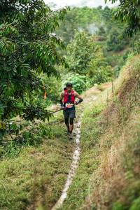 BIB: 
                            <button type="button" onclick="openModal(26310503)" class="btn btn-primary btn-sm float-right btn-popup" data-toggle="modal" data-target=".modal-high-quality">
                        <i class="fas fa-shopping-cart"></i> Add to Cart
                    </button>
                                            <button type="button" onclick="isThisMe(26310503, true)" class="btn btn-success btn-sm float-right btn-popup btn-isme hidden" data-toggle="tooltip" data-placement="bottom" title="นี่คือรูปของคุณใช่ไหม คลิกที่นี่เพื่อเอาเข้าอัลบั้ม">
                        <i class="fas fa-plus"></i> Add to album
                    </button>
                    <button type="button" onclick="isThisMe(26310503, false)" class="btn btn-warning btn-sm float-right btn-popup btn-isnotme hidden">
                        <i class="fas fa-ban"></i> Remove from album
                    </button>