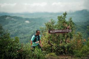 BIB: 
                            <button type="button" onclick="openModal(26336272)" class="btn btn-primary btn-sm float-right btn-popup" data-toggle="modal" data-target=".modal-high-quality">
                        <i class="fas fa-shopping-cart"></i> Add to Cart
                    </button>
                                            <button type="button" onclick="isThisMe(26336272, true)" class="btn btn-success btn-sm float-right btn-popup btn-isme hidden" data-toggle="tooltip" data-placement="bottom" title="นี่คือรูปของคุณใช่ไหม คลิกที่นี่เพื่อเอาเข้าอัลบั้ม">
                        <i class="fas fa-plus"></i> Add to album
                    </button>
                    <button type="button" onclick="isThisMe(26336272, false)" class="btn btn-warning btn-sm float-right btn-popup btn-isnotme hidden">
                        <i class="fas fa-ban"></i> Remove from album
                    </button>