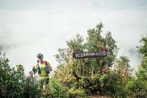 BIB: 
                            <button type="button" onclick="openModal(26327173)" class="btn btn-primary btn-sm float-right btn-popup" data-toggle="modal" data-target=".modal-high-quality">
                        <i class="fas fa-shopping-cart"></i> Add to Cart
                    </button>
                                            <button type="button" onclick="isThisMe(26327173, true)" class="btn btn-success btn-sm float-right btn-popup btn-isme hidden" data-toggle="tooltip" data-placement="bottom" title="นี่คือรูปของคุณใช่ไหม คลิกที่นี่เพื่อเอาเข้าอัลบั้ม">
                        <i class="fas fa-plus"></i> Add to album
                    </button>
                    <button type="button" onclick="isThisMe(26327173, false)" class="btn btn-warning btn-sm float-right btn-popup btn-isnotme hidden">
                        <i class="fas fa-ban"></i> Remove from album
                    </button>