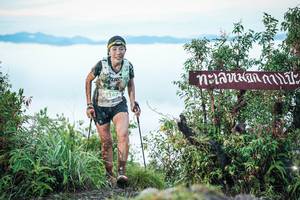 BIB: 
                            <button type="button" onclick="openModal(26319271)" class="btn btn-primary btn-sm float-right btn-popup" data-toggle="modal" data-target=".modal-high-quality">
                        <i class="fas fa-shopping-cart"></i> Add to Cart
                    </button>
                                            <button type="button" onclick="isThisMe(26319271, true)" class="btn btn-success btn-sm float-right btn-popup btn-isme hidden" data-toggle="tooltip" data-placement="bottom" title="นี่คือรูปของคุณใช่ไหม คลิกที่นี่เพื่อเอาเข้าอัลบั้ม">
                        <i class="fas fa-plus"></i> Add to album
                    </button>
                    <button type="button" onclick="isThisMe(26319271, false)" class="btn btn-warning btn-sm float-right btn-popup btn-isnotme hidden">
                        <i class="fas fa-ban"></i> Remove from album
                    </button>