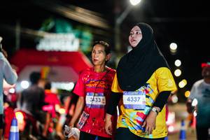 BIB: 
                            <button type="button" onclick="openModal(26318377)" class="btn btn-primary btn-sm float-right btn-popup" data-toggle="modal" data-target=".modal-high-quality">
                        <i class="fas fa-shopping-cart"></i> Add to Cart
                    </button>
                                            <button type="button" onclick="isThisMe(26318377, true)" class="btn btn-success btn-sm float-right btn-popup btn-isme hidden" data-toggle="tooltip" data-placement="bottom" title="นี่คือรูปของคุณใช่ไหม คลิกที่นี่เพื่อเอาเข้าอัลบั้ม">
                        <i class="fas fa-plus"></i> Add to album
                    </button>
                    <button type="button" onclick="isThisMe(26318377, false)" class="btn btn-warning btn-sm float-right btn-popup btn-isnotme hidden">
                        <i class="fas fa-ban"></i> Remove from album
                    </button>