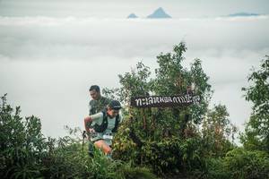 BIB: 
                            <button type="button" onclick="openModal(26324236)" class="btn btn-primary btn-sm float-right btn-popup" data-toggle="modal" data-target=".modal-high-quality">
                        <i class="fas fa-shopping-cart"></i> Add to Cart
                    </button>
                                            <button type="button" onclick="isThisMe(26324236, true)" class="btn btn-success btn-sm float-right btn-popup btn-isme hidden" data-toggle="tooltip" data-placement="bottom" title="นี่คือรูปของคุณใช่ไหม คลิกที่นี่เพื่อเอาเข้าอัลบั้ม">
                        <i class="fas fa-plus"></i> Add to album
                    </button>
                    <button type="button" onclick="isThisMe(26324236, false)" class="btn btn-warning btn-sm float-right btn-popup btn-isnotme hidden">
                        <i class="fas fa-ban"></i> Remove from album
                    </button>