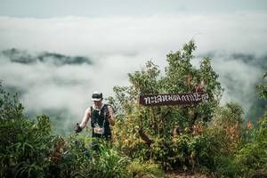 BIB: 
                            <button type="button" onclick="openModal(26330472)" class="btn btn-primary btn-sm float-right btn-popup" data-toggle="modal" data-target=".modal-high-quality">
                        <i class="fas fa-shopping-cart"></i> Add to Cart
                    </button>
                                            <button type="button" onclick="isThisMe(26330472, true)" class="btn btn-success btn-sm float-right btn-popup btn-isme hidden" data-toggle="tooltip" data-placement="bottom" title="นี่คือรูปของคุณใช่ไหม คลิกที่นี่เพื่อเอาเข้าอัลบั้ม">
                        <i class="fas fa-plus"></i> Add to album
                    </button>
                    <button type="button" onclick="isThisMe(26330472, false)" class="btn btn-warning btn-sm float-right btn-popup btn-isnotme hidden">
                        <i class="fas fa-ban"></i> Remove from album
                    </button>