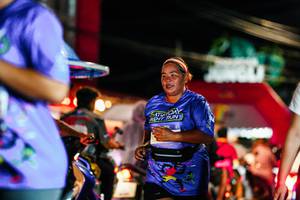 BIB: 
                            <button type="button" onclick="openModal(26317970)" class="btn btn-primary btn-sm float-right btn-popup" data-toggle="modal" data-target=".modal-high-quality">
                        <i class="fas fa-shopping-cart"></i> Add to Cart
                    </button>
                                            <button type="button" onclick="isThisMe(26317970, true)" class="btn btn-success btn-sm float-right btn-popup btn-isme hidden" data-toggle="tooltip" data-placement="bottom" title="นี่คือรูปของคุณใช่ไหม คลิกที่นี่เพื่อเอาเข้าอัลบั้ม">
                        <i class="fas fa-plus"></i> Add to album
                    </button>
                    <button type="button" onclick="isThisMe(26317970, false)" class="btn btn-warning btn-sm float-right btn-popup btn-isnotme hidden">
                        <i class="fas fa-ban"></i> Remove from album
                    </button>