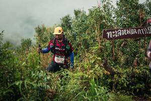 BIB: 
                            <button type="button" onclick="openModal(26335553)" class="btn btn-primary btn-sm float-right btn-popup" data-toggle="modal" data-target=".modal-high-quality">
                        <i class="fas fa-shopping-cart"></i> Add to Cart
                    </button>
                                            <button type="button" onclick="isThisMe(26335553, true)" class="btn btn-success btn-sm float-right btn-popup btn-isme hidden" data-toggle="tooltip" data-placement="bottom" title="นี่คือรูปของคุณใช่ไหม คลิกที่นี่เพื่อเอาเข้าอัลบั้ม">
                        <i class="fas fa-plus"></i> Add to album
                    </button>
                    <button type="button" onclick="isThisMe(26335553, false)" class="btn btn-warning btn-sm float-right btn-popup btn-isnotme hidden">
                        <i class="fas fa-ban"></i> Remove from album
                    </button>