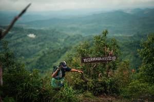 BIB: 
                            <button type="button" onclick="openModal(26309495)" class="btn btn-primary btn-sm float-right btn-popup" data-toggle="modal" data-target=".modal-high-quality">
                        <i class="fas fa-shopping-cart"></i> Add to Cart
                    </button>
                                            <button type="button" onclick="isThisMe(26309495, true)" class="btn btn-success btn-sm float-right btn-popup btn-isme hidden" data-toggle="tooltip" data-placement="bottom" title="นี่คือรูปของคุณใช่ไหม คลิกที่นี่เพื่อเอาเข้าอัลบั้ม">
                        <i class="fas fa-plus"></i> Add to album
                    </button>
                    <button type="button" onclick="isThisMe(26309495, false)" class="btn btn-warning btn-sm float-right btn-popup btn-isnotme hidden">
                        <i class="fas fa-ban"></i> Remove from album
                    </button>