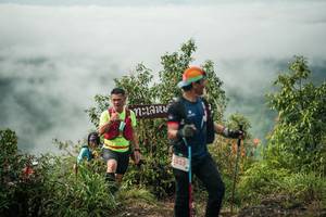 BIB: 
                            <button type="button" onclick="openModal(26332019)" class="btn btn-primary btn-sm float-right btn-popup" data-toggle="modal" data-target=".modal-high-quality">
                        <i class="fas fa-shopping-cart"></i> Add to Cart
                    </button>
                                            <button type="button" onclick="isThisMe(26332019, true)" class="btn btn-success btn-sm float-right btn-popup btn-isme hidden" data-toggle="tooltip" data-placement="bottom" title="นี่คือรูปของคุณใช่ไหม คลิกที่นี่เพื่อเอาเข้าอัลบั้ม">
                        <i class="fas fa-plus"></i> Add to album
                    </button>
                    <button type="button" onclick="isThisMe(26332019, false)" class="btn btn-warning btn-sm float-right btn-popup btn-isnotme hidden">
                        <i class="fas fa-ban"></i> Remove from album
                    </button>