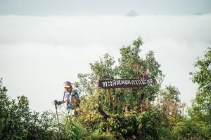 BIB: 
                            <button type="button" onclick="openModal(26326124)" class="btn btn-primary btn-sm float-right btn-popup" data-toggle="modal" data-target=".modal-high-quality">
                        <i class="fas fa-shopping-cart"></i> Add to Cart
                    </button>
                                            <button type="button" onclick="isThisMe(26326124, true)" class="btn btn-success btn-sm float-right btn-popup btn-isme hidden" data-toggle="tooltip" data-placement="bottom" title="นี่คือรูปของคุณใช่ไหม คลิกที่นี่เพื่อเอาเข้าอัลบั้ม">
                        <i class="fas fa-plus"></i> Add to album
                    </button>
                    <button type="button" onclick="isThisMe(26326124, false)" class="btn btn-warning btn-sm float-right btn-popup btn-isnotme hidden">
                        <i class="fas fa-ban"></i> Remove from album
                    </button>