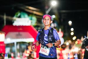 BIB: 
                            <button type="button" onclick="openModal(26323675)" class="btn btn-primary btn-sm float-right btn-popup" data-toggle="modal" data-target=".modal-high-quality">
                        <i class="fas fa-shopping-cart"></i> Add to Cart
                    </button>
                                            <button type="button" onclick="isThisMe(26323675, true)" class="btn btn-success btn-sm float-right btn-popup btn-isme hidden" data-toggle="tooltip" data-placement="bottom" title="นี่คือรูปของคุณใช่ไหม คลิกที่นี่เพื่อเอาเข้าอัลบั้ม">
                        <i class="fas fa-plus"></i> Add to album
                    </button>
                    <button type="button" onclick="isThisMe(26323675, false)" class="btn btn-warning btn-sm float-right btn-popup btn-isnotme hidden">
                        <i class="fas fa-ban"></i> Remove from album
                    </button>