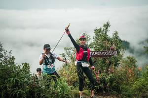 BIB: 
                            <button type="button" onclick="openModal(26329461)" class="btn btn-primary btn-sm float-right btn-popup" data-toggle="modal" data-target=".modal-high-quality">
                        <i class="fas fa-shopping-cart"></i> Add to Cart
                    </button>
                                            <button type="button" onclick="isThisMe(26329461, true)" class="btn btn-success btn-sm float-right btn-popup btn-isme hidden" data-toggle="tooltip" data-placement="bottom" title="นี่คือรูปของคุณใช่ไหม คลิกที่นี่เพื่อเอาเข้าอัลบั้ม">
                        <i class="fas fa-plus"></i> Add to album
                    </button>
                    <button type="button" onclick="isThisMe(26329461, false)" class="btn btn-warning btn-sm float-right btn-popup btn-isnotme hidden">
                        <i class="fas fa-ban"></i> Remove from album
                    </button>