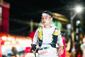 BIB: 
                            <button type="button" onclick="openModal(26324240)" class="btn btn-primary btn-sm float-right btn-popup" data-toggle="modal" data-target=".modal-high-quality">
                        <i class="fas fa-shopping-cart"></i> Add to Cart
                    </button>
                                            <button type="button" onclick="isThisMe(26324240, true)" class="btn btn-success btn-sm float-right btn-popup btn-isme hidden" data-toggle="tooltip" data-placement="bottom" title="นี่คือรูปของคุณใช่ไหม คลิกที่นี่เพื่อเอาเข้าอัลบั้ม">
                        <i class="fas fa-plus"></i> Add to album
                    </button>
                    <button type="button" onclick="isThisMe(26324240, false)" class="btn btn-warning btn-sm float-right btn-popup btn-isnotme hidden">
                        <i class="fas fa-ban"></i> Remove from album
                    </button>