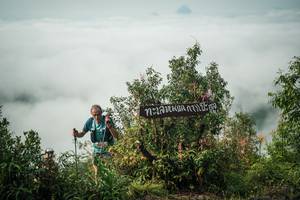 BIB: 
                            <button type="button" onclick="openModal(26327399)" class="btn btn-primary btn-sm float-right btn-popup" data-toggle="modal" data-target=".modal-high-quality">
                        <i class="fas fa-shopping-cart"></i> Add to Cart
                    </button>
                                            <button type="button" onclick="isThisMe(26327399, true)" class="btn btn-success btn-sm float-right btn-popup btn-isme hidden" data-toggle="tooltip" data-placement="bottom" title="นี่คือรูปของคุณใช่ไหม คลิกที่นี่เพื่อเอาเข้าอัลบั้ม">
                        <i class="fas fa-plus"></i> Add to album
                    </button>
                    <button type="button" onclick="isThisMe(26327399, false)" class="btn btn-warning btn-sm float-right btn-popup btn-isnotme hidden">
                        <i class="fas fa-ban"></i> Remove from album
                    </button>