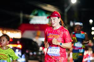 BIB: 
                            <button type="button" onclick="openModal(26316480)" class="btn btn-primary btn-sm float-right btn-popup" data-toggle="modal" data-target=".modal-high-quality">
                        <i class="fas fa-shopping-cart"></i> Add to Cart
                    </button>
                                            <button type="button" onclick="isThisMe(26316480, true)" class="btn btn-success btn-sm float-right btn-popup btn-isme hidden" data-toggle="tooltip" data-placement="bottom" title="นี่คือรูปของคุณใช่ไหม คลิกที่นี่เพื่อเอาเข้าอัลบั้ม">
                        <i class="fas fa-plus"></i> Add to album
                    </button>
                    <button type="button" onclick="isThisMe(26316480, false)" class="btn btn-warning btn-sm float-right btn-popup btn-isnotme hidden">
                        <i class="fas fa-ban"></i> Remove from album
                    </button>