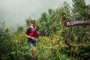 BIB: 
                            <button type="button" onclick="openModal(26335438)" class="btn btn-primary btn-sm float-right btn-popup" data-toggle="modal" data-target=".modal-high-quality">
                        <i class="fas fa-shopping-cart"></i> Add to Cart
                    </button>
                                            <button type="button" onclick="isThisMe(26335438, true)" class="btn btn-success btn-sm float-right btn-popup btn-isme hidden" data-toggle="tooltip" data-placement="bottom" title="นี่คือรูปของคุณใช่ไหม คลิกที่นี่เพื่อเอาเข้าอัลบั้ม">
                        <i class="fas fa-plus"></i> Add to album
                    </button>
                    <button type="button" onclick="isThisMe(26335438, false)" class="btn btn-warning btn-sm float-right btn-popup btn-isnotme hidden">
                        <i class="fas fa-ban"></i> Remove from album
                    </button>