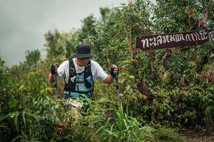 BIB: 
                            <button type="button" onclick="openModal(26335497)" class="btn btn-primary btn-sm float-right btn-popup" data-toggle="modal" data-target=".modal-high-quality">
                        <i class="fas fa-shopping-cart"></i> Add to Cart
                    </button>
                                            <button type="button" onclick="isThisMe(26335497, true)" class="btn btn-success btn-sm float-right btn-popup btn-isme hidden" data-toggle="tooltip" data-placement="bottom" title="นี่คือรูปของคุณใช่ไหม คลิกที่นี่เพื่อเอาเข้าอัลบั้ม">
                        <i class="fas fa-plus"></i> Add to album
                    </button>
                    <button type="button" onclick="isThisMe(26335497, false)" class="btn btn-warning btn-sm float-right btn-popup btn-isnotme hidden">
                        <i class="fas fa-ban"></i> Remove from album
                    </button>