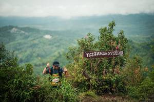 BIB: 
                            <button type="button" onclick="openModal(26307422)" class="btn btn-primary btn-sm float-right btn-popup" data-toggle="modal" data-target=".modal-high-quality">
                        <i class="fas fa-shopping-cart"></i> Add to Cart
                    </button>
                                            <button type="button" onclick="isThisMe(26307422, true)" class="btn btn-success btn-sm float-right btn-popup btn-isme hidden" data-toggle="tooltip" data-placement="bottom" title="นี่คือรูปของคุณใช่ไหม คลิกที่นี่เพื่อเอาเข้าอัลบั้ม">
                        <i class="fas fa-plus"></i> Add to album
                    </button>
                    <button type="button" onclick="isThisMe(26307422, false)" class="btn btn-warning btn-sm float-right btn-popup btn-isnotme hidden">
                        <i class="fas fa-ban"></i> Remove from album
                    </button>