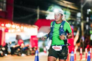 BIB: 
                            <button type="button" onclick="openModal(26324664)" class="btn btn-primary btn-sm float-right btn-popup" data-toggle="modal" data-target=".modal-high-quality">
                        <i class="fas fa-shopping-cart"></i> Add to Cart
                    </button>
                                            <button type="button" onclick="isThisMe(26324664, true)" class="btn btn-success btn-sm float-right btn-popup btn-isme hidden" data-toggle="tooltip" data-placement="bottom" title="นี่คือรูปของคุณใช่ไหม คลิกที่นี่เพื่อเอาเข้าอัลบั้ม">
                        <i class="fas fa-plus"></i> Add to album
                    </button>
                    <button type="button" onclick="isThisMe(26324664, false)" class="btn btn-warning btn-sm float-right btn-popup btn-isnotme hidden">
                        <i class="fas fa-ban"></i> Remove from album
                    </button>