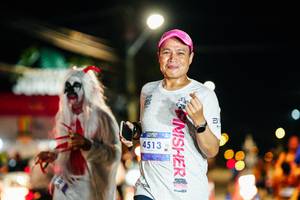 BIB: 
                            <button type="button" onclick="openModal(26317478)" class="btn btn-primary btn-sm float-right btn-popup" data-toggle="modal" data-target=".modal-high-quality">
                        <i class="fas fa-shopping-cart"></i> Add to Cart
                    </button>
                                            <button type="button" onclick="isThisMe(26317478, true)" class="btn btn-success btn-sm float-right btn-popup btn-isme hidden" data-toggle="tooltip" data-placement="bottom" title="นี่คือรูปของคุณใช่ไหม คลิกที่นี่เพื่อเอาเข้าอัลบั้ม">
                        <i class="fas fa-plus"></i> Add to album
                    </button>
                    <button type="button" onclick="isThisMe(26317478, false)" class="btn btn-warning btn-sm float-right btn-popup btn-isnotme hidden">
                        <i class="fas fa-ban"></i> Remove from album
                    </button>