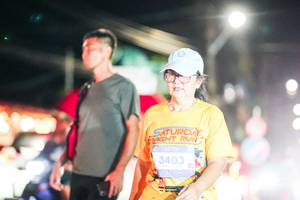 BIB: 
                            <button type="button" onclick="openModal(26320181)" class="btn btn-primary btn-sm float-right btn-popup" data-toggle="modal" data-target=".modal-high-quality">
                        <i class="fas fa-shopping-cart"></i> Add to Cart
                    </button>
                                            <button type="button" onclick="isThisMe(26320181, true)" class="btn btn-success btn-sm float-right btn-popup btn-isme hidden" data-toggle="tooltip" data-placement="bottom" title="นี่คือรูปของคุณใช่ไหม คลิกที่นี่เพื่อเอาเข้าอัลบั้ม">
                        <i class="fas fa-plus"></i> Add to album
                    </button>
                    <button type="button" onclick="isThisMe(26320181, false)" class="btn btn-warning btn-sm float-right btn-popup btn-isnotme hidden">
                        <i class="fas fa-ban"></i> Remove from album
                    </button>