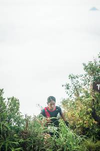 BIB: 
                            <button type="button" onclick="openModal(26325019)" class="btn btn-primary btn-sm float-right btn-popup" data-toggle="modal" data-target=".modal-high-quality">
                        <i class="fas fa-shopping-cart"></i> Add to Cart
                    </button>
                                            <button type="button" onclick="isThisMe(26325019, true)" class="btn btn-success btn-sm float-right btn-popup btn-isme hidden" data-toggle="tooltip" data-placement="bottom" title="นี่คือรูปของคุณใช่ไหม คลิกที่นี่เพื่อเอาเข้าอัลบั้ม">
                        <i class="fas fa-plus"></i> Add to album
                    </button>
                    <button type="button" onclick="isThisMe(26325019, false)" class="btn btn-warning btn-sm float-right btn-popup btn-isnotme hidden">
                        <i class="fas fa-ban"></i> Remove from album
                    </button>