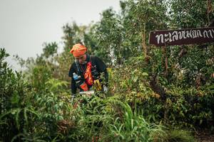 BIB: 
                            <button type="button" onclick="openModal(26334868)" class="btn btn-primary btn-sm float-right btn-popup" data-toggle="modal" data-target=".modal-high-quality">
                        <i class="fas fa-shopping-cart"></i> Add to Cart
                    </button>
                                            <button type="button" onclick="isThisMe(26334868, true)" class="btn btn-success btn-sm float-right btn-popup btn-isme hidden" data-toggle="tooltip" data-placement="bottom" title="นี่คือรูปของคุณใช่ไหม คลิกที่นี่เพื่อเอาเข้าอัลบั้ม">
                        <i class="fas fa-plus"></i> Add to album
                    </button>
                    <button type="button" onclick="isThisMe(26334868, false)" class="btn btn-warning btn-sm float-right btn-popup btn-isnotme hidden">
                        <i class="fas fa-ban"></i> Remove from album
                    </button>