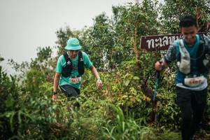 BIB: 
                            <button type="button" onclick="openModal(26334928)" class="btn btn-primary btn-sm float-right btn-popup" data-toggle="modal" data-target=".modal-high-quality">
                        <i class="fas fa-shopping-cart"></i> Add to Cart
                    </button>
                                            <button type="button" onclick="isThisMe(26334928, true)" class="btn btn-success btn-sm float-right btn-popup btn-isme hidden" data-toggle="tooltip" data-placement="bottom" title="นี่คือรูปของคุณใช่ไหม คลิกที่นี่เพื่อเอาเข้าอัลบั้ม">
                        <i class="fas fa-plus"></i> Add to album
                    </button>
                    <button type="button" onclick="isThisMe(26334928, false)" class="btn btn-warning btn-sm float-right btn-popup btn-isnotme hidden">
                        <i class="fas fa-ban"></i> Remove from album
                    </button>