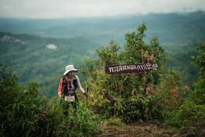 BIB: 
                            <button type="button" onclick="openModal(26307641)" class="btn btn-primary btn-sm float-right btn-popup" data-toggle="modal" data-target=".modal-high-quality">
                        <i class="fas fa-shopping-cart"></i> Add to Cart
                    </button>
                                            <button type="button" onclick="isThisMe(26307641, true)" class="btn btn-success btn-sm float-right btn-popup btn-isme hidden" data-toggle="tooltip" data-placement="bottom" title="นี่คือรูปของคุณใช่ไหม คลิกที่นี่เพื่อเอาเข้าอัลบั้ม">
                        <i class="fas fa-plus"></i> Add to album
                    </button>
                    <button type="button" onclick="isThisMe(26307641, false)" class="btn btn-warning btn-sm float-right btn-popup btn-isnotme hidden">
                        <i class="fas fa-ban"></i> Remove from album
                    </button>