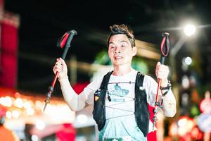 BIB: 
                            <button type="button" onclick="openModal(26323342)" class="btn btn-primary btn-sm float-right btn-popup" data-toggle="modal" data-target=".modal-high-quality">
                        <i class="fas fa-shopping-cart"></i> Add to Cart
                    </button>
                                            <button type="button" onclick="isThisMe(26323342, true)" class="btn btn-success btn-sm float-right btn-popup btn-isme hidden" data-toggle="tooltip" data-placement="bottom" title="นี่คือรูปของคุณใช่ไหม คลิกที่นี่เพื่อเอาเข้าอัลบั้ม">
                        <i class="fas fa-plus"></i> Add to album
                    </button>
                    <button type="button" onclick="isThisMe(26323342, false)" class="btn btn-warning btn-sm float-right btn-popup btn-isnotme hidden">
                        <i class="fas fa-ban"></i> Remove from album
                    </button>