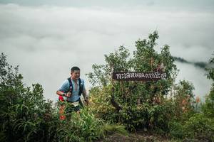 BIB: 
                            <button type="button" onclick="openModal(26328806)" class="btn btn-primary btn-sm float-right btn-popup" data-toggle="modal" data-target=".modal-high-quality">
                        <i class="fas fa-shopping-cart"></i> Add to Cart
                    </button>
                                            <button type="button" onclick="isThisMe(26328806, true)" class="btn btn-success btn-sm float-right btn-popup btn-isme hidden" data-toggle="tooltip" data-placement="bottom" title="นี่คือรูปของคุณใช่ไหม คลิกที่นี่เพื่อเอาเข้าอัลบั้ม">
                        <i class="fas fa-plus"></i> Add to album
                    </button>
                    <button type="button" onclick="isThisMe(26328806, false)" class="btn btn-warning btn-sm float-right btn-popup btn-isnotme hidden">
                        <i class="fas fa-ban"></i> Remove from album
                    </button>