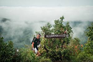 BIB: 
                            <button type="button" onclick="openModal(26331907)" class="btn btn-primary btn-sm float-right btn-popup" data-toggle="modal" data-target=".modal-high-quality">
                        <i class="fas fa-shopping-cart"></i> Add to Cart
                    </button>
                                            <button type="button" onclick="isThisMe(26331907, true)" class="btn btn-success btn-sm float-right btn-popup btn-isme hidden" data-toggle="tooltip" data-placement="bottom" title="นี่คือรูปของคุณใช่ไหม คลิกที่นี่เพื่อเอาเข้าอัลบั้ม">
                        <i class="fas fa-plus"></i> Add to album
                    </button>
                    <button type="button" onclick="isThisMe(26331907, false)" class="btn btn-warning btn-sm float-right btn-popup btn-isnotme hidden">
                        <i class="fas fa-ban"></i> Remove from album
                    </button>