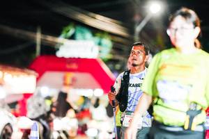 BIB: 
                            <button type="button" onclick="openModal(26319226)" class="btn btn-primary btn-sm float-right btn-popup" data-toggle="modal" data-target=".modal-high-quality">
                        <i class="fas fa-shopping-cart"></i> Add to Cart
                    </button>
                                            <button type="button" onclick="isThisMe(26319226, true)" class="btn btn-success btn-sm float-right btn-popup btn-isme hidden" data-toggle="tooltip" data-placement="bottom" title="นี่คือรูปของคุณใช่ไหม คลิกที่นี่เพื่อเอาเข้าอัลบั้ม">
                        <i class="fas fa-plus"></i> Add to album
                    </button>
                    <button type="button" onclick="isThisMe(26319226, false)" class="btn btn-warning btn-sm float-right btn-popup btn-isnotme hidden">
                        <i class="fas fa-ban"></i> Remove from album
                    </button>