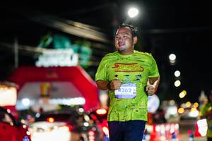 BIB: 
                            <button type="button" onclick="openModal(26317271)" class="btn btn-primary btn-sm float-right btn-popup" data-toggle="modal" data-target=".modal-high-quality">
                        <i class="fas fa-shopping-cart"></i> Add to Cart
                    </button>
                                            <button type="button" onclick="isThisMe(26317271, true)" class="btn btn-success btn-sm float-right btn-popup btn-isme hidden" data-toggle="tooltip" data-placement="bottom" title="นี่คือรูปของคุณใช่ไหม คลิกที่นี่เพื่อเอาเข้าอัลบั้ม">
                        <i class="fas fa-plus"></i> Add to album
                    </button>
                    <button type="button" onclick="isThisMe(26317271, false)" class="btn btn-warning btn-sm float-right btn-popup btn-isnotme hidden">
                        <i class="fas fa-ban"></i> Remove from album
                    </button>