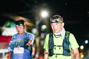 BIB: 
                            <button type="button" onclick="openModal(26324443)" class="btn btn-primary btn-sm float-right btn-popup" data-toggle="modal" data-target=".modal-high-quality">
                        <i class="fas fa-shopping-cart"></i> Add to Cart
                    </button>
                                            <button type="button" onclick="isThisMe(26324443, true)" class="btn btn-success btn-sm float-right btn-popup btn-isme hidden" data-toggle="tooltip" data-placement="bottom" title="นี่คือรูปของคุณใช่ไหม คลิกที่นี่เพื่อเอาเข้าอัลบั้ม">
                        <i class="fas fa-plus"></i> Add to album
                    </button>
                    <button type="button" onclick="isThisMe(26324443, false)" class="btn btn-warning btn-sm float-right btn-popup btn-isnotme hidden">
                        <i class="fas fa-ban"></i> Remove from album
                    </button>