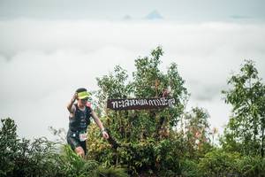 BIB: 
                            <button type="button" onclick="openModal(26326510)" class="btn btn-primary btn-sm float-right btn-popup" data-toggle="modal" data-target=".modal-high-quality">
                        <i class="fas fa-shopping-cart"></i> Add to Cart
                    </button>
                                            <button type="button" onclick="isThisMe(26326510, true)" class="btn btn-success btn-sm float-right btn-popup btn-isme hidden" data-toggle="tooltip" data-placement="bottom" title="นี่คือรูปของคุณใช่ไหม คลิกที่นี่เพื่อเอาเข้าอัลบั้ม">
                        <i class="fas fa-plus"></i> Add to album
                    </button>
                    <button type="button" onclick="isThisMe(26326510, false)" class="btn btn-warning btn-sm float-right btn-popup btn-isnotme hidden">
                        <i class="fas fa-ban"></i> Remove from album
                    </button>