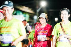 BIB: 
                            <button type="button" onclick="openModal(26321066)" class="btn btn-primary btn-sm float-right btn-popup" data-toggle="modal" data-target=".modal-high-quality">
                        <i class="fas fa-shopping-cart"></i> Add to Cart
                    </button>
                                            <button type="button" onclick="isThisMe(26321066, true)" class="btn btn-success btn-sm float-right btn-popup btn-isme hidden" data-toggle="tooltip" data-placement="bottom" title="นี่คือรูปของคุณใช่ไหม คลิกที่นี่เพื่อเอาเข้าอัลบั้ม">
                        <i class="fas fa-plus"></i> Add to album
                    </button>
                    <button type="button" onclick="isThisMe(26321066, false)" class="btn btn-warning btn-sm float-right btn-popup btn-isnotme hidden">
                        <i class="fas fa-ban"></i> Remove from album
                    </button>