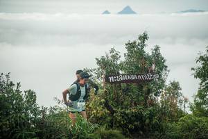 BIB: 
                            <button type="button" onclick="openModal(26324228)" class="btn btn-primary btn-sm float-right btn-popup" data-toggle="modal" data-target=".modal-high-quality">
                        <i class="fas fa-shopping-cart"></i> Add to Cart
                    </button>
                                            <button type="button" onclick="isThisMe(26324228, true)" class="btn btn-success btn-sm float-right btn-popup btn-isme hidden" data-toggle="tooltip" data-placement="bottom" title="นี่คือรูปของคุณใช่ไหม คลิกที่นี่เพื่อเอาเข้าอัลบั้ม">
                        <i class="fas fa-plus"></i> Add to album
                    </button>
                    <button type="button" onclick="isThisMe(26324228, false)" class="btn btn-warning btn-sm float-right btn-popup btn-isnotme hidden">
                        <i class="fas fa-ban"></i> Remove from album
                    </button>